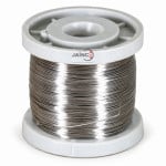 Nichrome Wire
